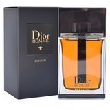 Dior Dior Homme Parfum Apă de parfum 100ml